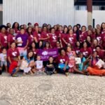 Encontro nacional de mulheres será realizado pela Cáritas Brasileira, em Salvador
