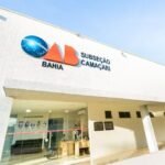 Sefaz de Camaçari realiza palestra sobre proteção de dados para servidores
