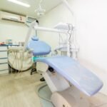 Camaçari entrega novo Odontomóvel e leva saúde bucal a comunidades de difícil acesso