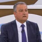 Após traições do Centrão, Rui Costa dispara: 