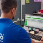 Prefeitura de Lauro de Freitas abre canal 24h para denunciar descarte irregular de lixo