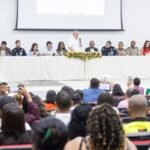 Semana Municipal de Trânsito transforma Camaçari em exemplo de educação e prevenção nas vias
