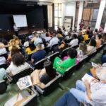 Prefeitura de Camaçari inicia capacitação para elaboração do PPA 2026-2029