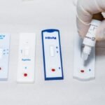 Cres intensifica combate às ISTs com atendimento completo e mais de 600 consultas mensais em Camaçari