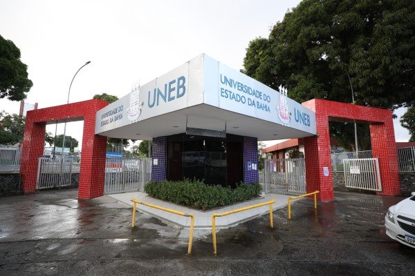 Mais Futuro: Nova parcela do auxílio já está disponível para universitários baianos