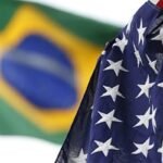 Brasil na mira dos EUA: investigação atinge Pix, big techs e etanol