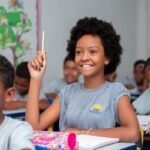 Madre de Deus atinge 96,6% e se destaca no acompanhamento escolar do Bolsa Família