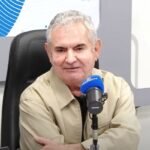 Coronel admite que PSD pode apoiar Tarcísio em 2026, mas manterá autonomia nos estados
