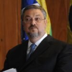 STF mantém anulação de processos da Lava Jato contra Palocci