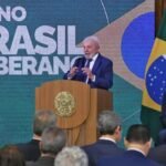 Governo anuncia pacote de R$ 30 bilhões para socorrer empresas afetadas por tarifa dos EUA