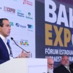 Bahia Export 2025