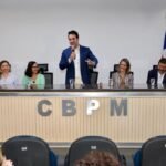 Prêmio de Jornalismo destaca mineração sustentável e oferece R$ 54 mil em premiações