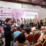 Bahia retoma Conferência LGBTQIAPN+ após nove anos