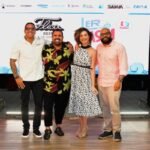 FLICA 2025 anuncia programação e promete edição histórica em Cachoeira