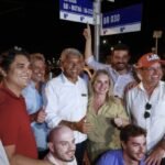 BA-573 recuperada promete impulsionar economia e mobilidade no Sudoeste baiano