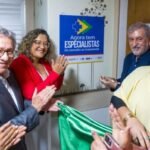 Parceria com maior hospital particular de Camaçari marca início de nova etapa das cirurgias eletivas