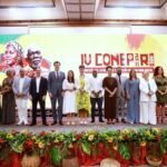Bahia abre IV Conferência de Igualdade Racial e reforça luta por reparação histórica