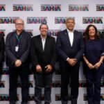 Jerônimo anuncia novos gestores para cinco órgãos estaduais; confira