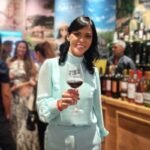 Vinhos de Morro do Chapéu são destaque no Wine Brasil Music em Salvador
