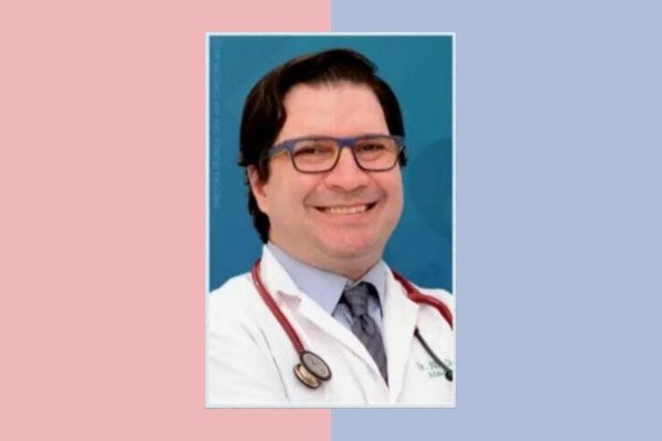 Acusados de matar médico em Barra vão a júri em Xique-Xique nesta terça (26)