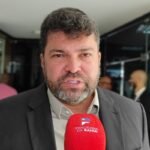 Ex-aliado de ACM Neto critica uso político da segurança pública: 