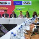Bahia lança programa para garantir alfabetização na idade certa em todos os municípios