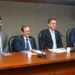Audiência na ALBA debate futuro da produção de vinho e do enoturismo na Bahia