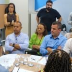 Aladilce pede vistas e critica empréstimos de R$ 1,2 bilhão sem transparência