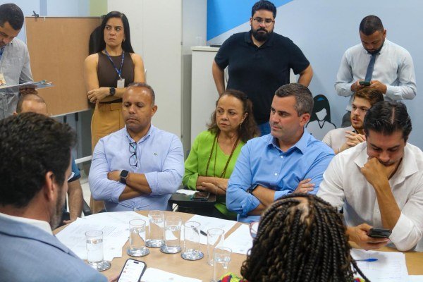 Aladilce pede vistas e critica empréstimos de R$ 1,2 bilhão sem transparência