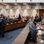 Alerj aprova gratificação a policiais que matarem bandidos em confronto