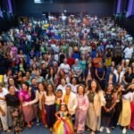 Camaçari adere ao Bahia Alfabetizada e inicia formação continuada de professores
