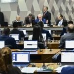 Senado rejeita PEC da Blindagem em votação unânime