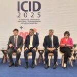 Jerônimo celebra liderança da Bahia em projetos da Chamada Nordeste