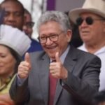 No aniversário de Camaçari, Caetano celebra entregas e afirma: 