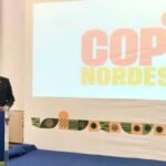Jerônimo ressalta protagonismo da Bahia em energia limpa durante COP Nordeste