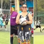 Ilhéus conquista título da 1ª Copa Intermunicipal dos Trabalhadores de Limpeza Urbana