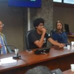 ALBA debate riscos da Reforma Administrativa e possível fim de direitos trabalhistas