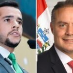 Deputado propõe Título de Cidadão Baiano para o ministro Renan Filho