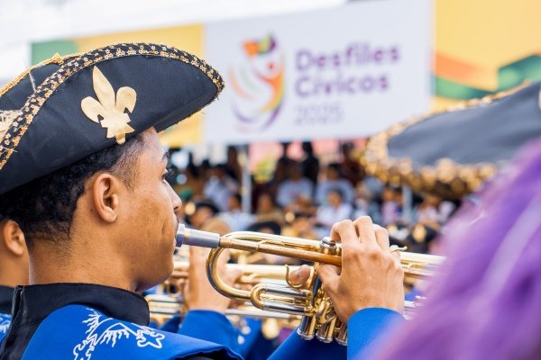 Monte Gordo e Vila de Abrantes recebem no domingo (14) desfiles em celebração aos 267 anos de Camaçari
