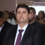 Prefeito de Umburanas permanece sob investigação em processo sem desfecho