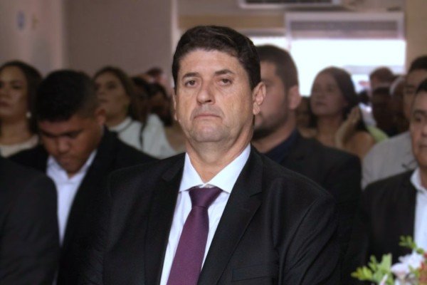 Prefeito de Umburanas permanece sob investigação em processo sem desfecho