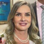 ALBA homenageia 30 anos do SAC e anuncia instalação de unidade na Assembleia