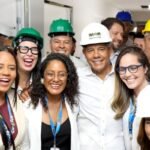 Governo anuncia R$ 58 milhões em obras e acompanha avanço do Hospital Regional de Alagoinhas