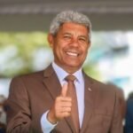 Jerônimo garante empréstimo para investir em rodovias da Bahia