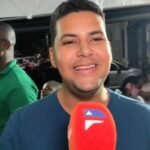 Banho de Luz no Bambuzal marca nova fase em Lauro de Freitas, afirma Superintendente de Comunicação
