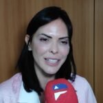 Juliana Araújo destaca projetos de infraestrutura e turismo em Morro de Chapéu