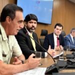 Novo acordo na Bahia promete reação imediata contra agressores de mulheres