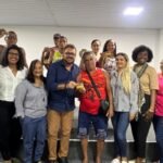 Madre de Deus amplia Programa Travessia e entrega cartões a novos beneficiários