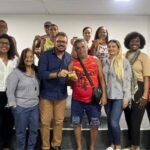 Madre de Deus amplia rede de apoio com novos cartões do Programa Travessia