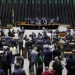 PEC da Blindagem: veja como votaram os deputados da Bahia e o que muda com a proposta